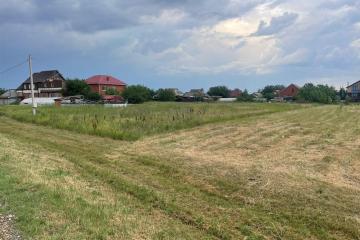 Фото №4: Земельный участок под ИЖС - Первореченское, ул. Октябрьская, 6