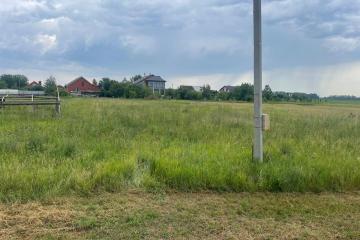 Фото №5: Земельный участок под ИЖС - Первореченское, ул. Октябрьская, 6