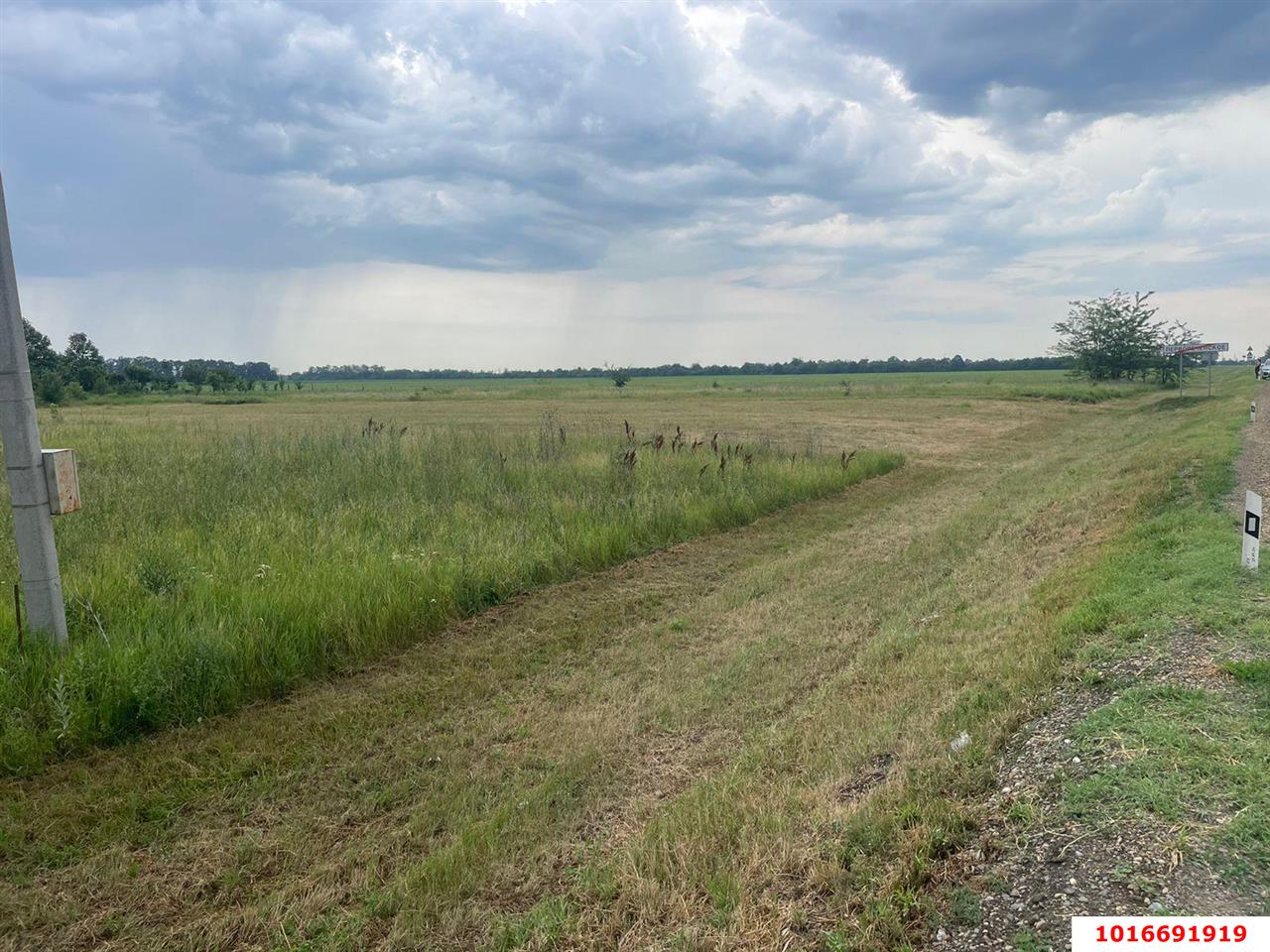 Фото №6: Земельный участок под ИЖС - Первореченское, ул. Октябрьская, 6