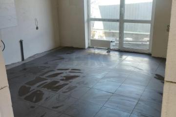 Фото №1: Дом 70 м² - Индустриальный, мкр. Прикубанский внутригородской округ, ул. Витаминная, 117