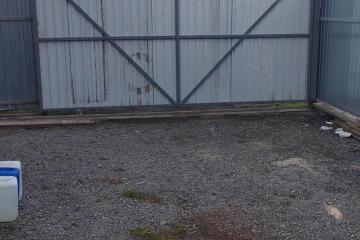 Фото №5: Дом 70 м² - Индустриальный, мкр. Прикубанский внутригородской округ, ул. Витаминная, 117