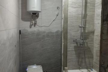 Фото №3: Дом 70 м² - Индустриальный, мкр. Прикубанский внутригородской округ, ул. Витаминная, 117