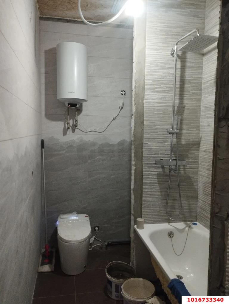 Фото №3: Дом 70 м² + 2 сот. - Индустриальный, мкр. Прикубанский внутригородской округ, ул. Витаминная, 117