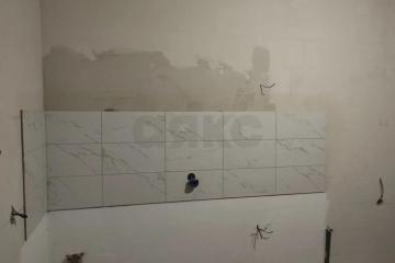 Фото №2: Дом 70 м² - Индустриальный, мкр. Прикубанский внутригородской округ, ул. Витаминная, 117