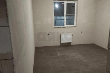 Фото №4: Дом 70 м² - Индустриальный, мкр. Прикубанский внутригородской округ, ул. Витаминная, 117