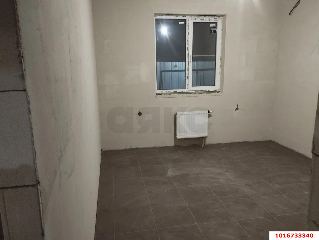 Фото №4: Дом 70 м² + 2 сот. - Индустриальный, мкр. Прикубанский внутригородской округ, ул. Витаминная, 117