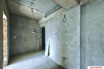 Фото №4: 1-комнатная квартира 46 м² - Берёзовый, мкр. Витаминкомбинат, ул. 2-я Целиноградская, 38/1