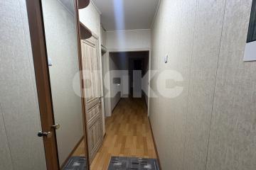 Фото №2: 2-комнатная квартира 44 м² - Жуковский, мкр. 50-й квартал, ул. Фрунзе, 19