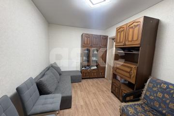 Фото №1: 2-комнатная квартира 44 м² - Жуковский, мкр. 50-й квартал, ул. Фрунзе, 19