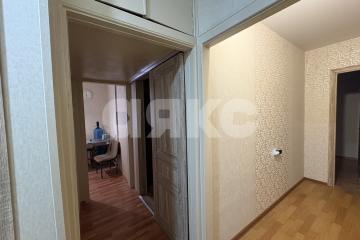 Фото №3: 2-комнатная квартира 44 м² - Жуковский, мкр. 50-й квартал, ул. Фрунзе, 19