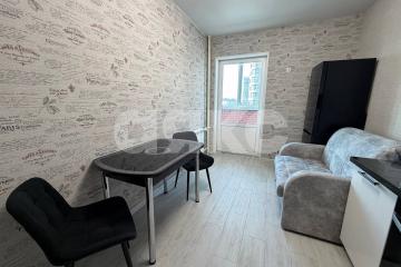 Фото №5: 1-комнатная квартира 42 м² - Раменское, мкр. жилой комплекс Новый Раменский, ул. Северное шоссе, 24