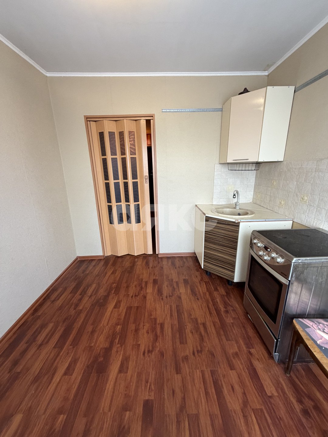 Фото №2: 1-комнатная квартира 34 м² - Балашиха, мкр. 17-й, ул. Солнечная, 2