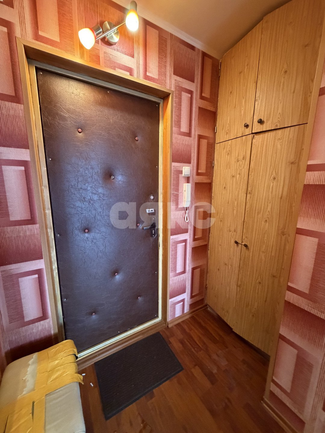 Фото №11: 1-комнатная квартира 34 м² - Балашиха, мкр. 17-й, ул. Солнечная, 2