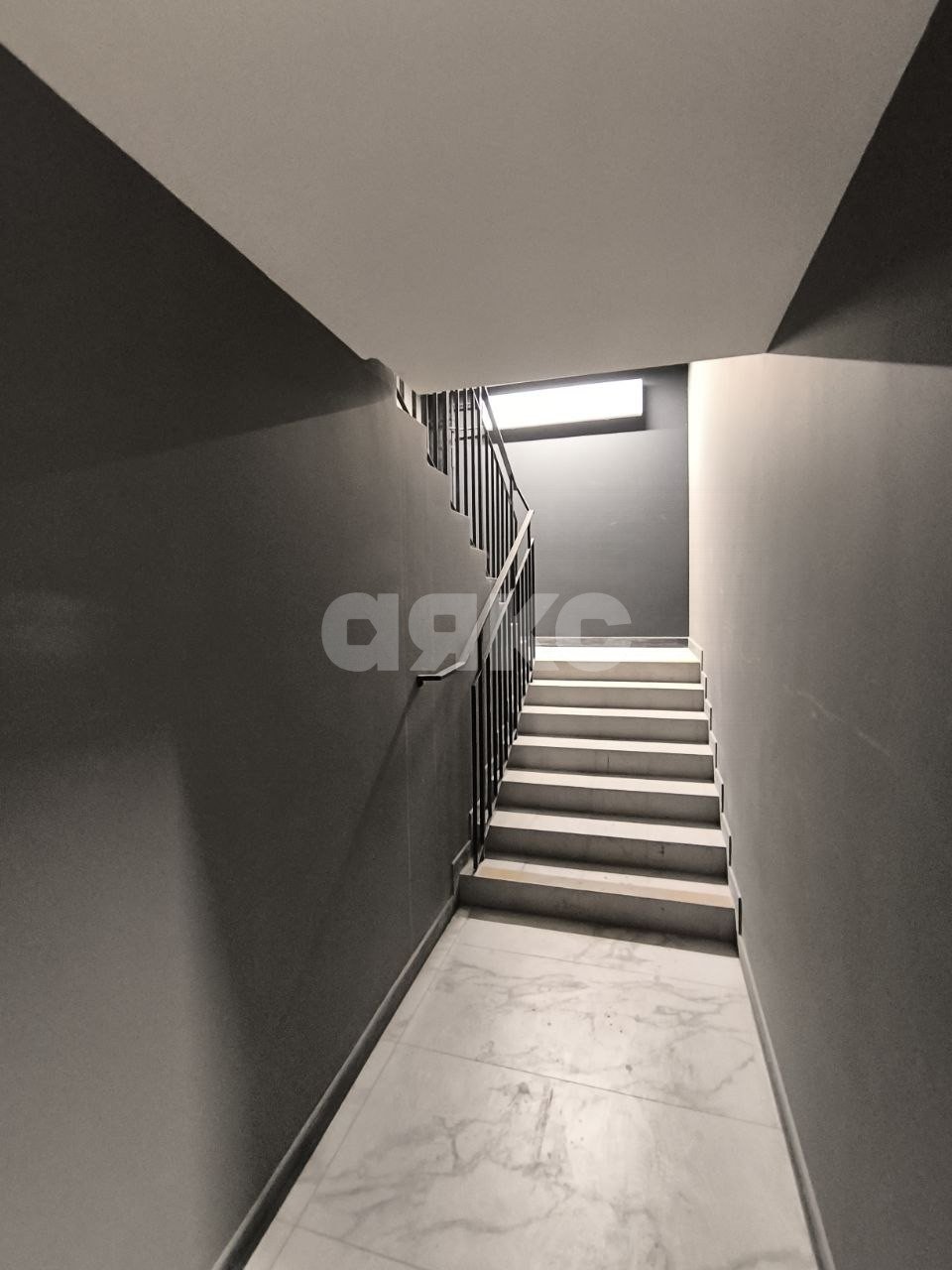 Фото №30: 2-комнатная квартира 55 м² - Москва, ЖК Скай Гарден, Покровское-Стрешнево, мкр. жилой комплекс Скай Гарден, пр-д Строительный, 9с6