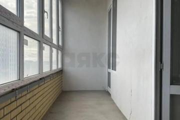 Фото №5: 1-комнатная квартира 61 м² - Краснодар, мкр. жилой комплекс Элегант, ул. Сормовская, 1/3