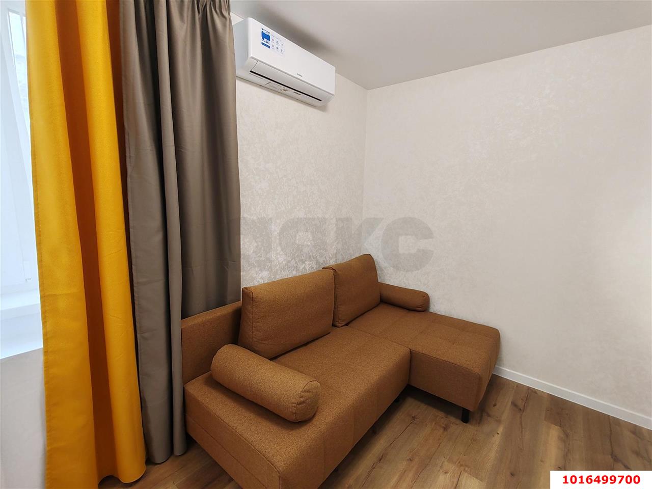 Фото №14: 2-комнатная квартира 44 м² - Краснодар, Центральный внутригородской округ, мкр. Черёмушки, ул. Ставропольская, 262