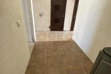 Фото №2: 2-комнатная квартира 58 м² - Краснодар, мкр. Завод Измерительных Приборов, 