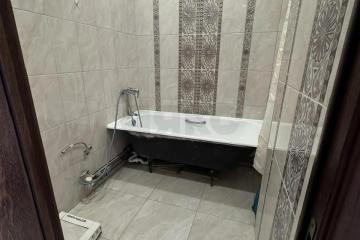 Фото №4: 2-комнатная квартира 58 м² - Краснодар, мкр. Завод Измерительных Приборов, 