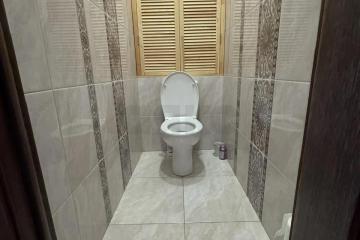 Фото №5: 2-комнатная квартира 58 м² - Краснодар, мкр. Завод Измерительных Приборов, 