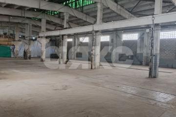 Фото №5: Коммерция 1200 м² - Луганск, р. Артёмовский, ул. Лутугинская, 1Л