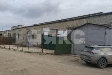 Фото №1: Коммерция 1200 м² - Луганск, р. Артёмовский, ул. Лутугинская, 1Л