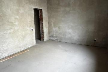 Фото №3: 2-комнатная квартира 51 м² - Краснодар, мкр. Завод Радиоизмерительных Приборов, б-р Интернациональный, 111