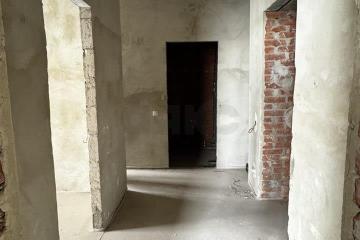 Фото №1: 2-комнатная квартира 51 м² - Краснодар, мкр. Завод Радиоизмерительных Приборов, б-р Интернациональный, 111