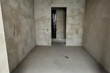 Фото №4: 2-комнатная квартира 51 м² - Краснодар, мкр. Завод Радиоизмерительных Приборов, б-р Интернациональный, 111