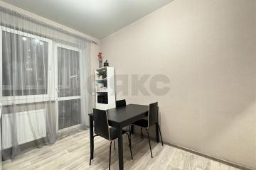 Фото №3: 2-комнатная квартира 65 м² - Краснодар, мкр. 9-й километр, пр-д Репина, 3/1к3