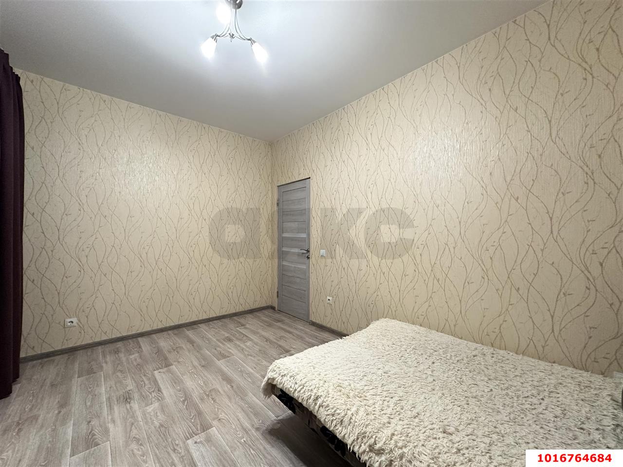 Фото №9: 2-комнатная квартира 65 м² - Краснодар, пр-д Репина, 3/1к3