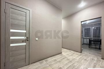 Фото №4: 2-комнатная квартира 65 м² - Краснодар, мкр. 9-й километр, пр-д Репина, 3/1к3