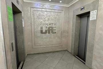 Фото №3: Студия 27 м² - Краснодар, мкр. имени Петра Метальникова, ул. Григория Пономаренко, 45