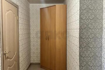 Фото №5: 1-комнатная квартира 37 м² - Краснодар, мкр. имени Петра Метальникова, ул. Петра Метальникова, 5к1