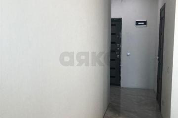 Фото №5: 1-комнатная квартира 41 м² - Краснодар, мкр. жилой комплекс Мелодия, ул. Гидростроителей, 59/2лит1