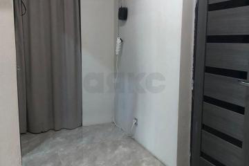 Фото №3: 1-комнатная квартира 41 м² - Краснодар, мкр. жилой комплекс Мелодия, ул. Гидростроителей, 59/2лит1