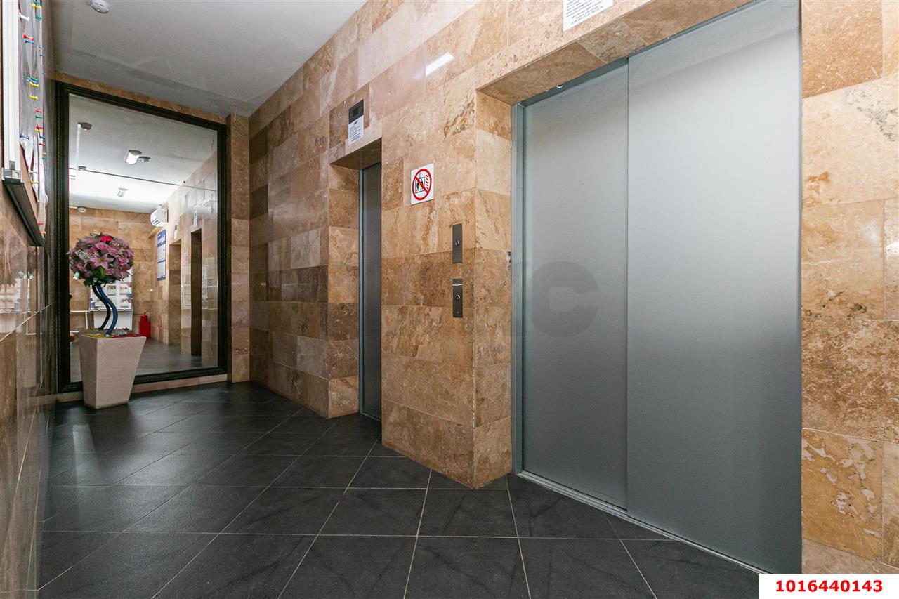 Фото №32: 2-комнатная квартира 70 м² - Краснодар, Карасунский внутригородской округ, жилой комплекс Империал, Пашковский, мкр. жилой комплекс Вивальди, ул. Леонида Лаврова, 8к3