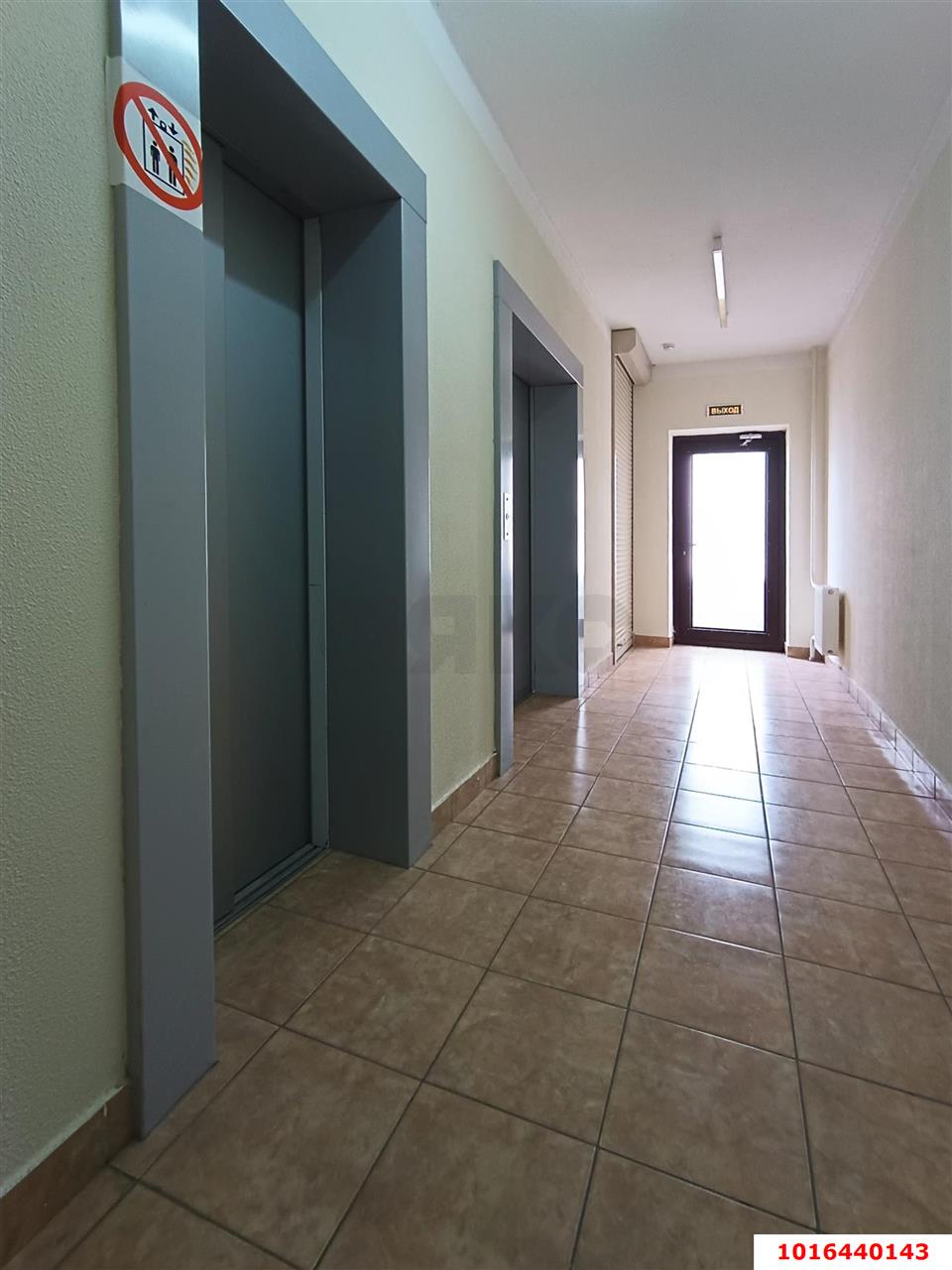 Фото №33: 2-комнатная квартира 70 м² - Краснодар, Карасунский внутригородской округ, жилой комплекс Империал, Пашковский, мкр. жилой комплекс Вивальди, ул. Леонида Лаврова, 8к3