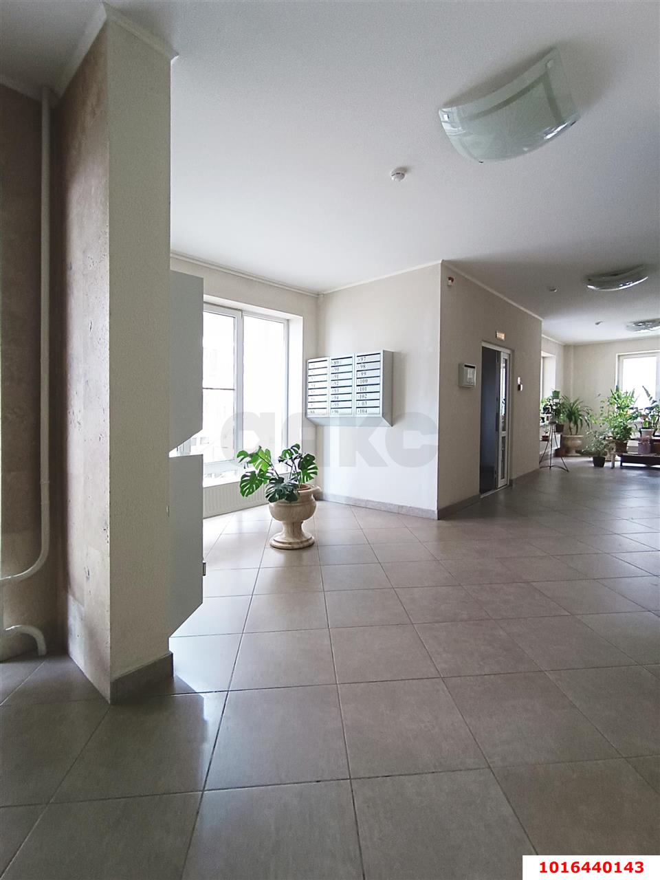 Фото №30: 2-комнатная квартира 70 м² - Краснодар, Карасунский внутригородской округ, жилой комплекс Империал, Пашковский, мкр. жилой комплекс Вивальди, ул. Леонида Лаврова, 8к3