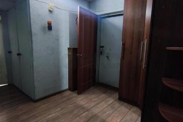 Фото №5: 3-комнатная квартира 62 м² - Краснодар, мкр. Гидростроителей, ул. Гидростроителей, 12