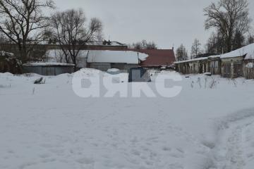 Фото №2: Коммерция 2200 м² - Воскресенск, мкр. Лопатинский, ул. Комсомольская, 10Б