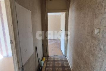 Фото №2: 3-комнатная квартира 55 м² - Егорьевск, мкр. 2-й, 42