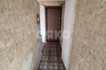 Фото №3: 3-комнатная квартира 55 м² - Егорьевск, мкр. 2-й, 42