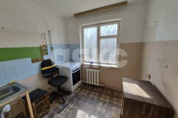 Фото №1: 3-комнатная квартира 55 м² - Егорьевск, мкр. 2-й, 42