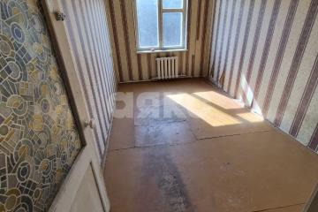 Фото №5: 3-комнатная квартира 55 м² - Егорьевск, мкр. 2-й, 42