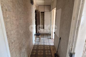 Фото №4: 3-комнатная квартира 55 м² - Егорьевск, мкр. 2-й, 42