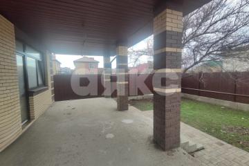 Фото №5: Дом 200 м² - Супсех, ул. Северная, 17