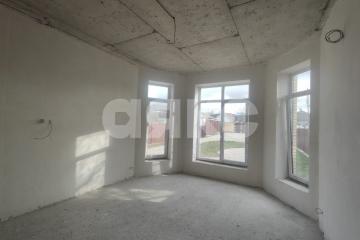 Фото №2: Дом 200 м² - Супсех, ул. Северная, 17