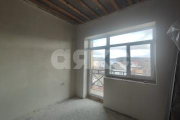 Фото №3: Дом 200 м² - Супсех, ул. Северная, 17