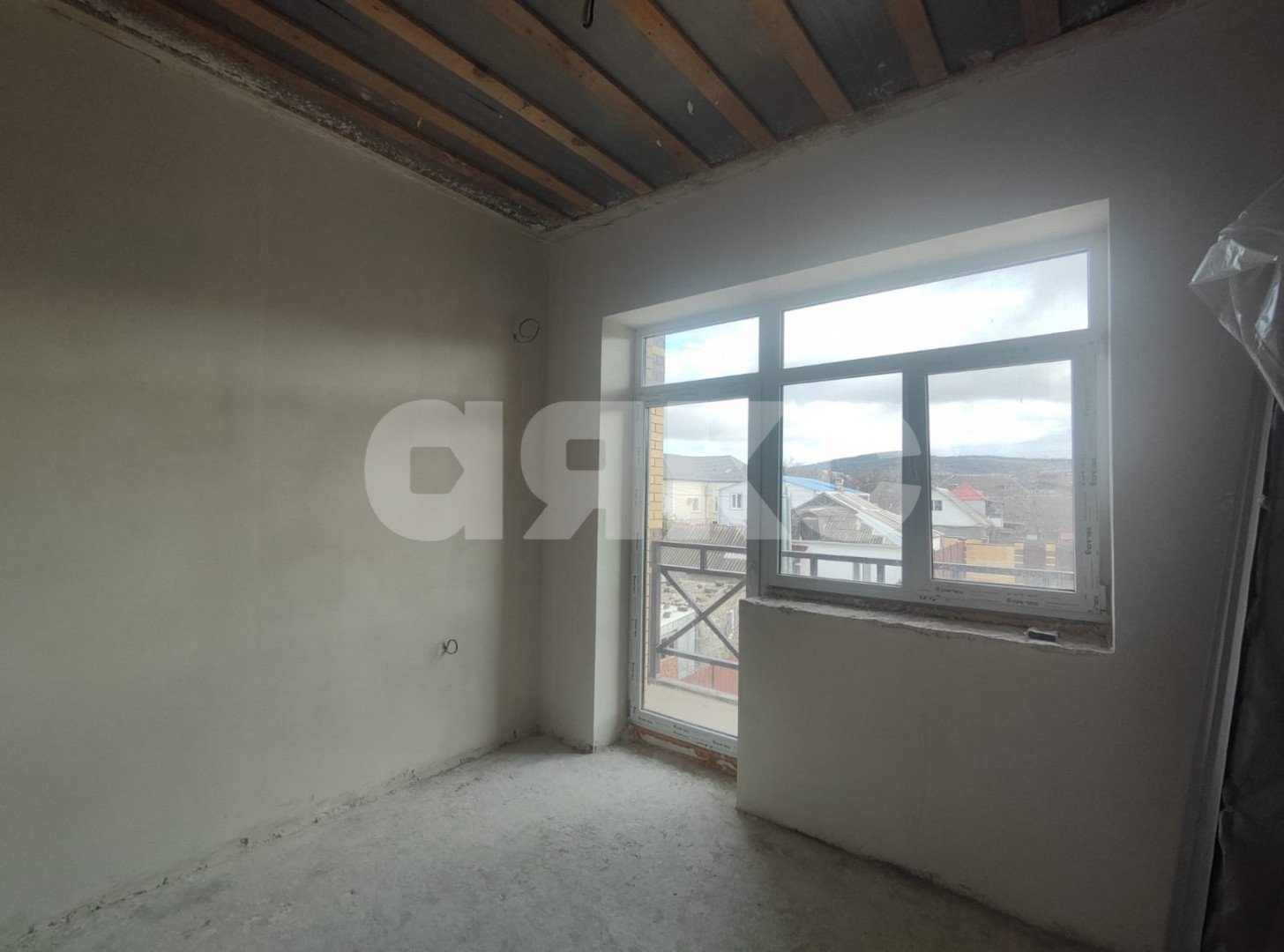 Фото №3: Дом 200 м² + 7 сот. - Супсех, ул. Северная, 17