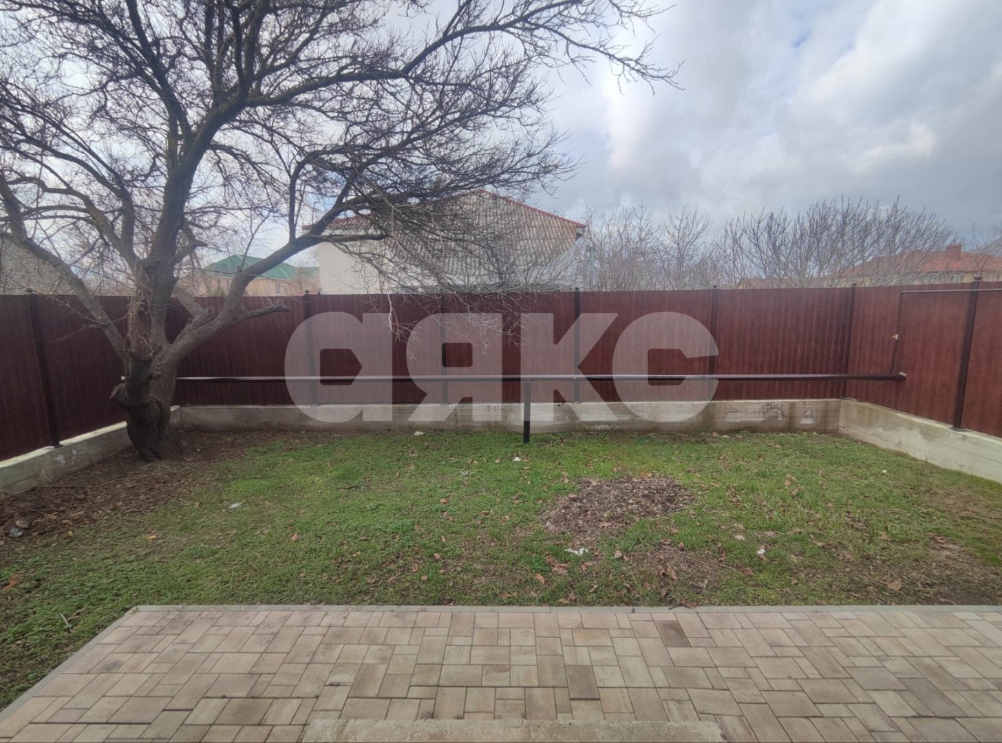 Фото №6: Дом 200 м² + 7 сот. - Супсех, ул. Северная, 17